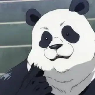 Profile image of 판다