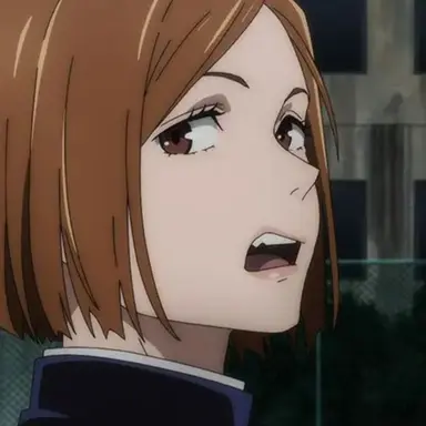 Profile image of 쿠기사키 노바라