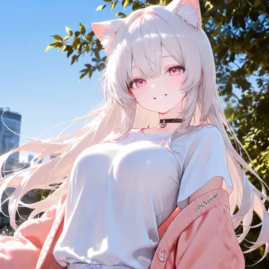 Profile image of 루아
