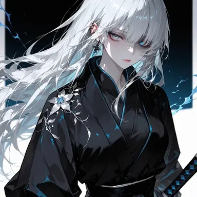 Profile image of 설야
