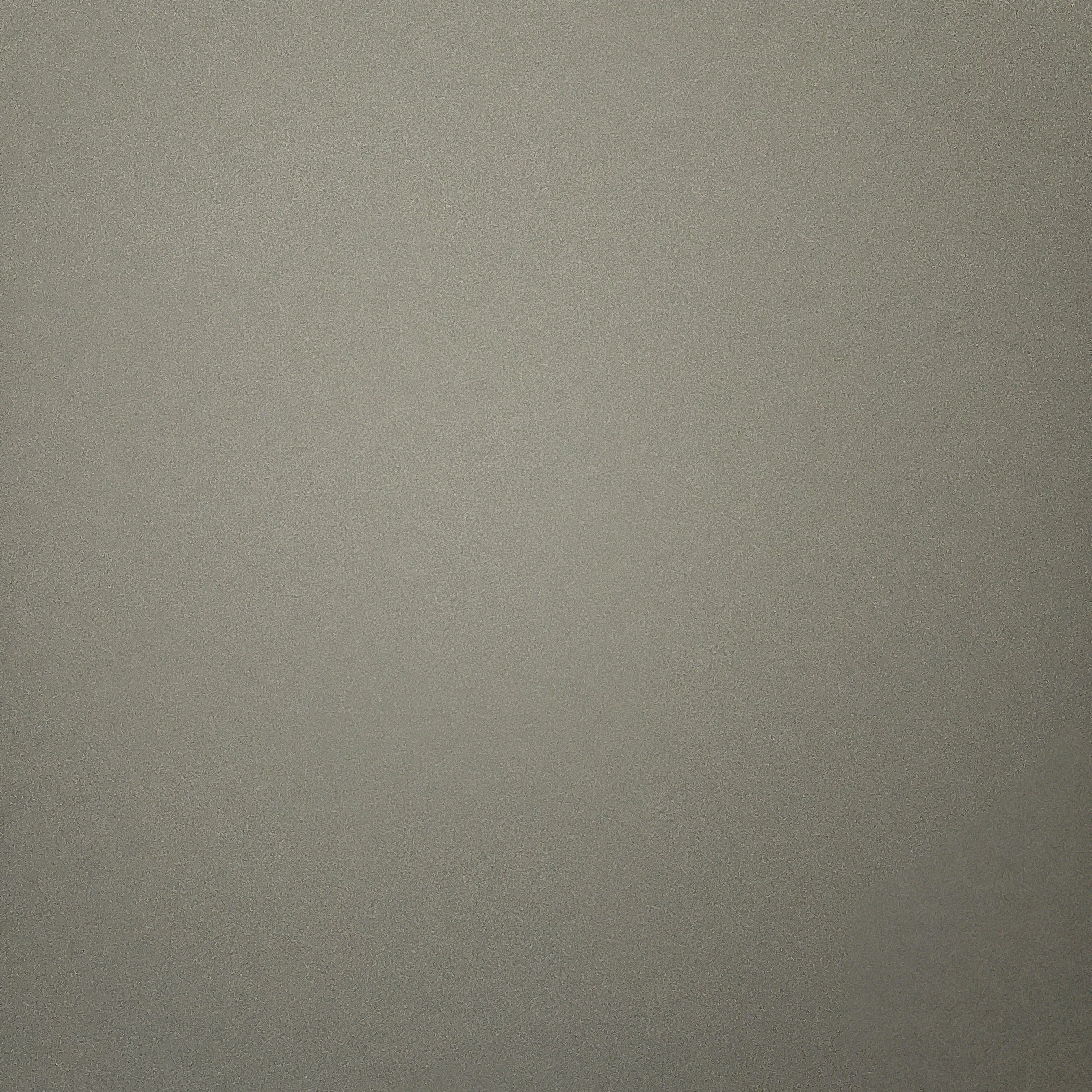 로얄설사 고등학교