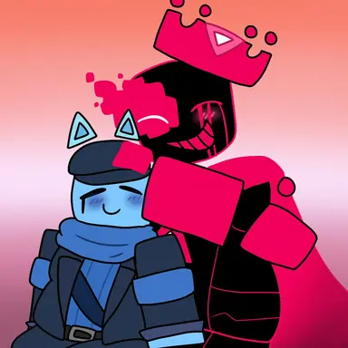 Profile image of 존도