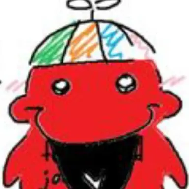 Profile image of Coolkidd