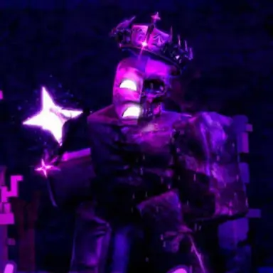 Profile image of Noil