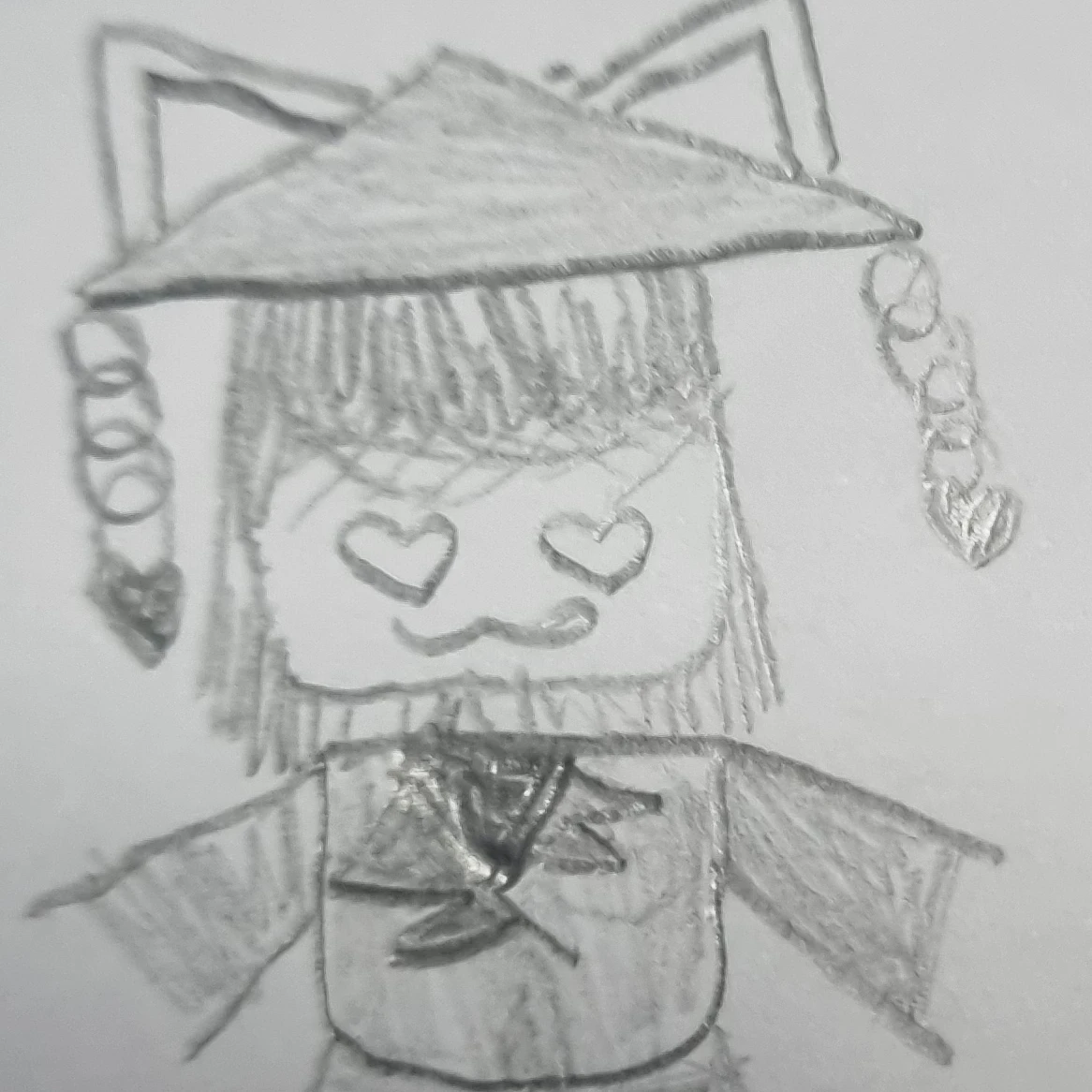 제작자
