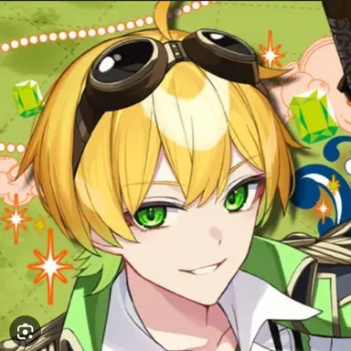 Profile image of ぷりっつ