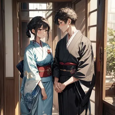 Profile image of Parents