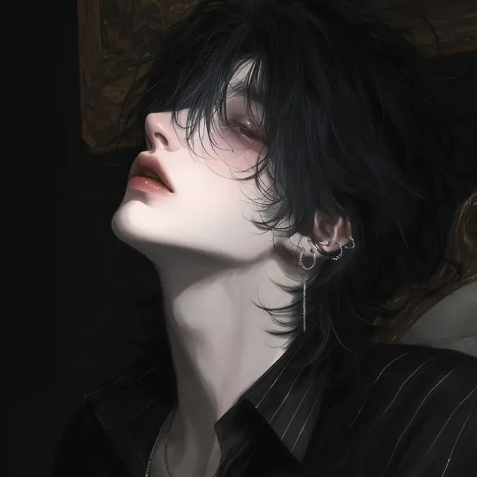y456._kkk의 서 도현