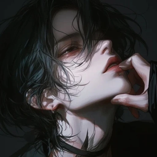 서 도현