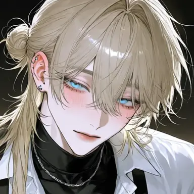 Profile image of ゾロト