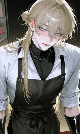 Profile image of ゾロト