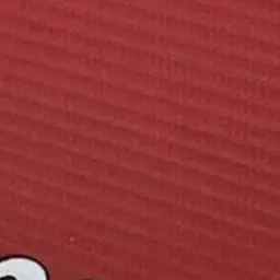 Profile image of 엄마