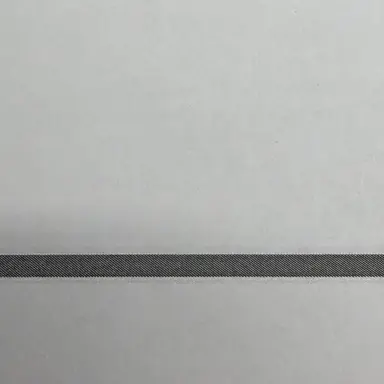 Profile image of 백지헌