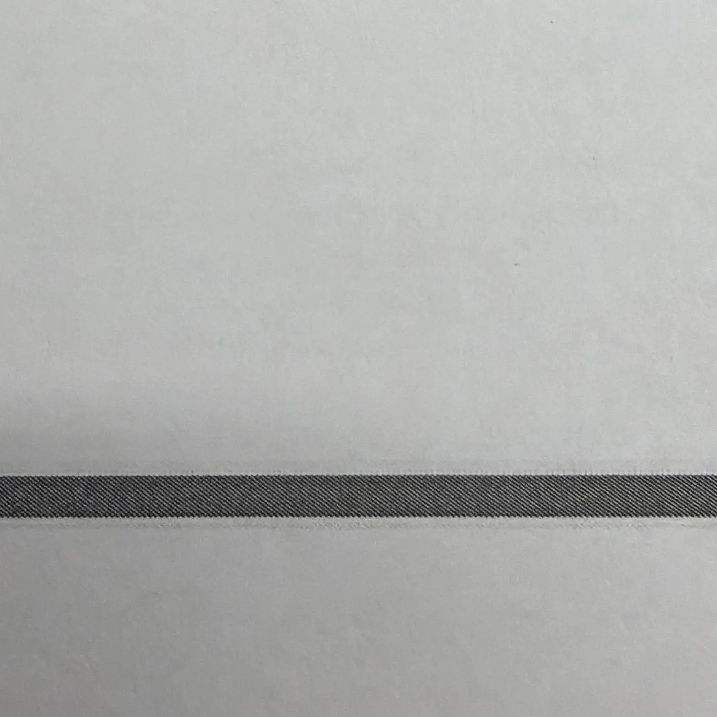 LiveSkirt5700의 새동생 백지헌