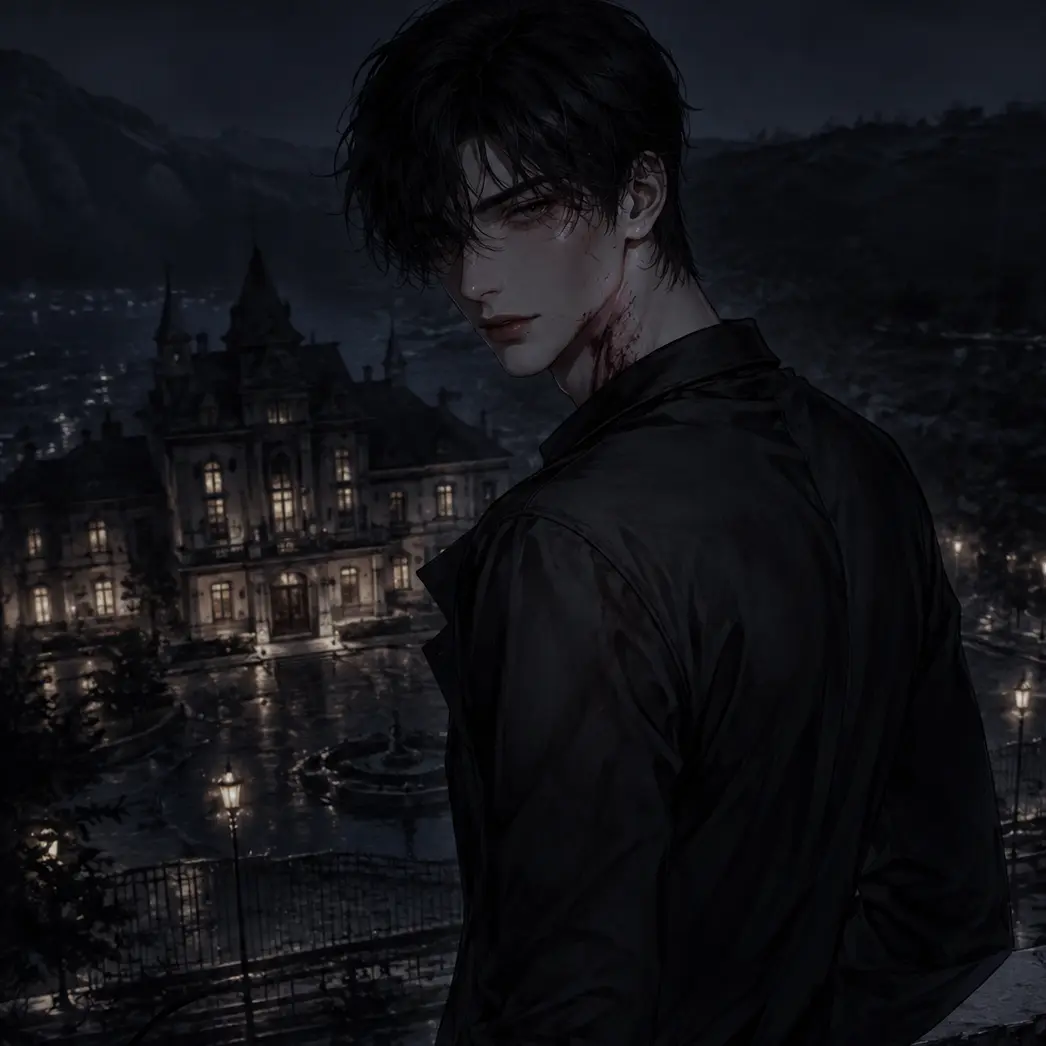mqjbrqrtoo164의 ナム・テギョン