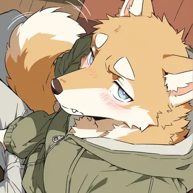 Profile image of 凛太