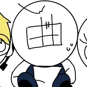 Profile image of 아키치카