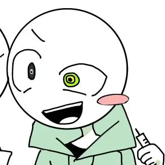 Profile image of 바닐라