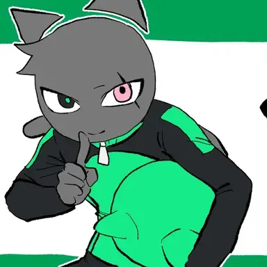 Profile image of 맥스