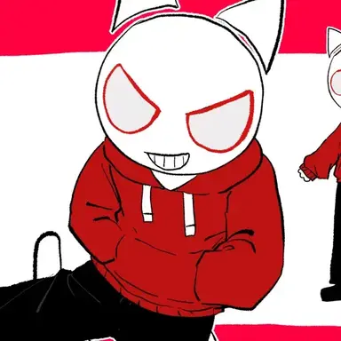 Profile image of 자코
