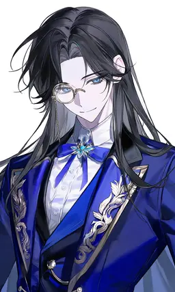Profile image of 렉스
