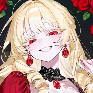 Profile image of 카라레바