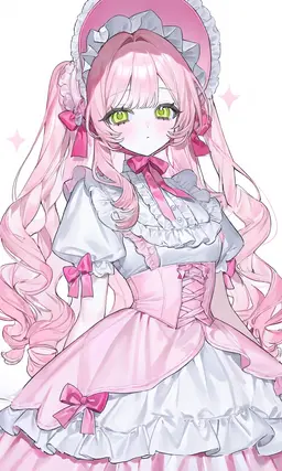 Profile image of 아웰라