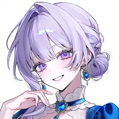 Profile image of 레지나