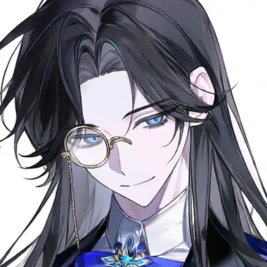 Profile image of 렉스