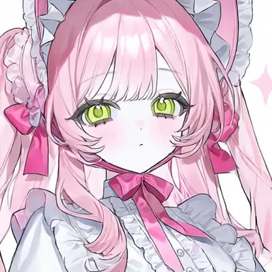 Profile image of 아웰라