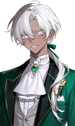 Profile image of 로이