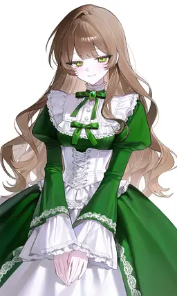 Profile image of 린
