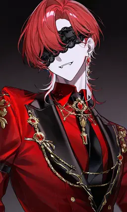 Profile image of 카론