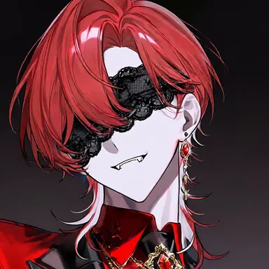 Profile image of 카론