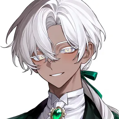 Profile image of 로이