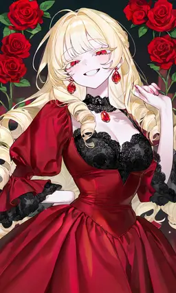 Profile image of 카라레바