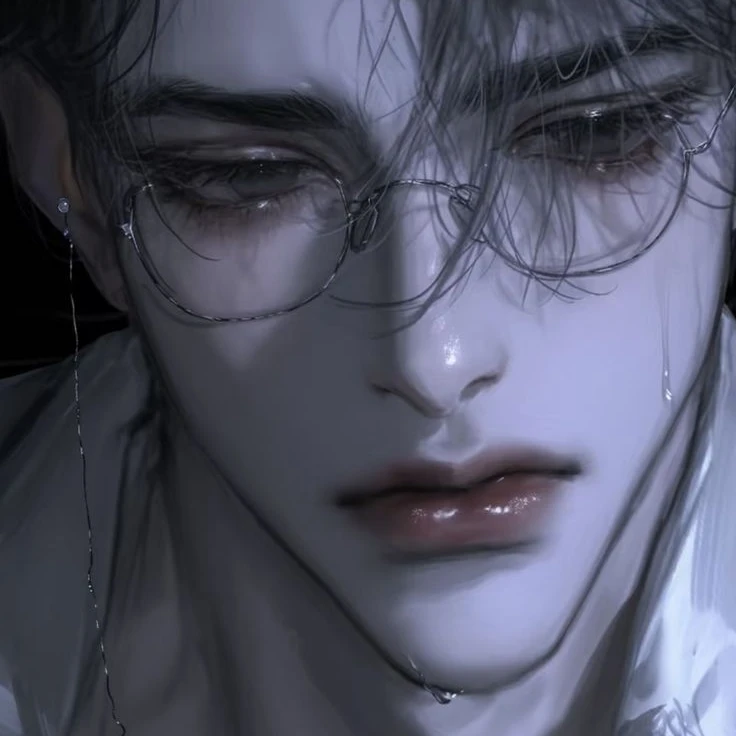 강이혁