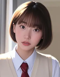 Profile image of 武田玲奈