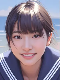 Profile image of 武田玲奈