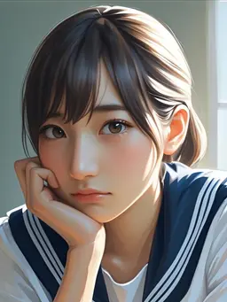 Profile image of 武田玲奈