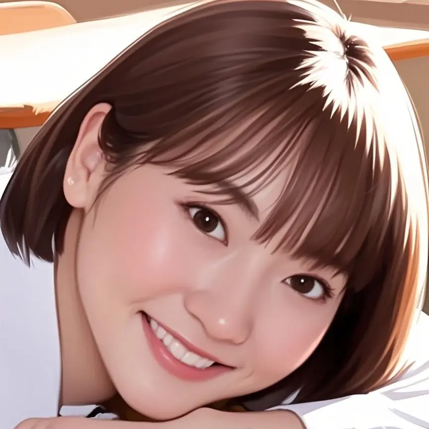 HurtCoral0849의 武田玲奈