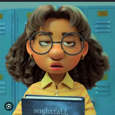 Profile image of Priya