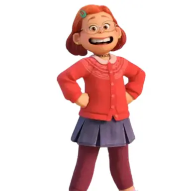 Profile image of Meilen