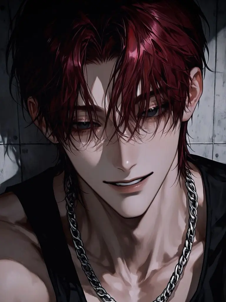 pikepike의 京坂 濠