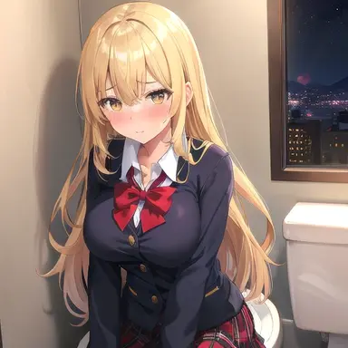 Profile image of 音飴