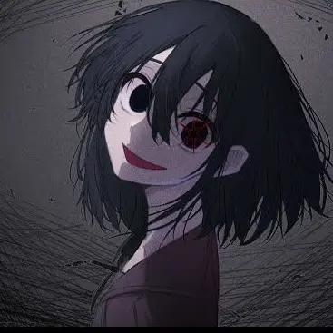 tunanoda의 堕ちてゆく