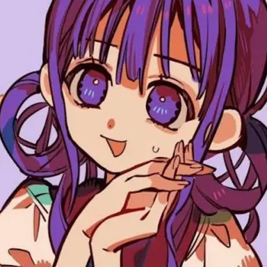 Profile image of 아오이
