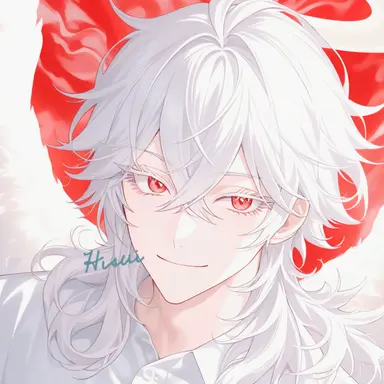 Profile image of 須賀 湊