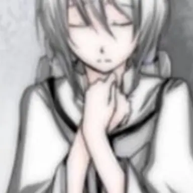 Profile image of クラリス