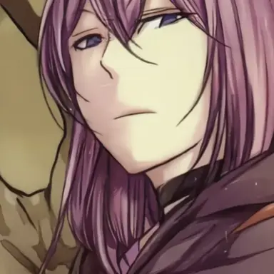 Profile image of エルルカ